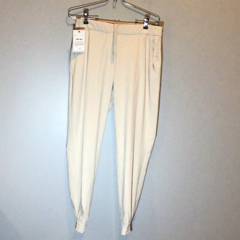Nike flex golf pants new women’s